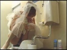 排尿１０ サンプル画像 2