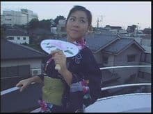 顔面放尿０９ サンプル画像 2