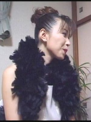 顔面放尿10