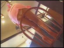 おもらし大百科3 サンプル画像 2