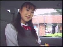 小便０４ サンプル画像 2