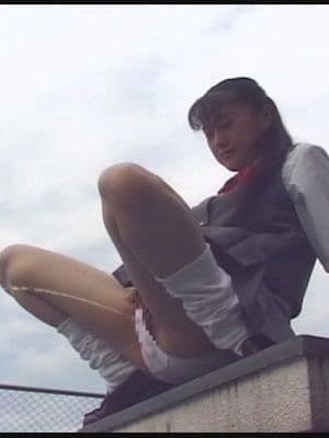 小便０４ サンプル画像 1