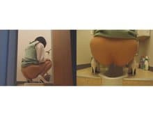 小便１２ サンプル画像 2