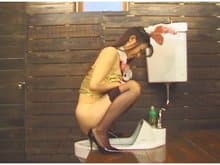 小便１４ サンプル画像 2