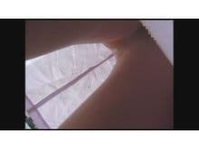 平成おもらし物語11 サンプル画像 12