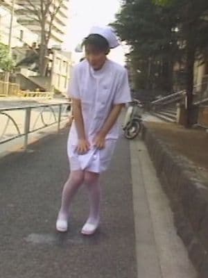 平成おもらし物語11 サンプル画像 11