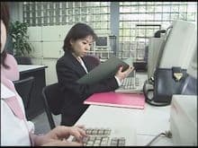 泌尿１２ サンプル画像 2