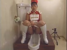排尿２０ サンプル画像 2