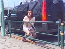 おもらし伝説１５ サンプル画像 2