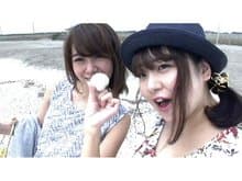 女子旅006 サンプル画像 2