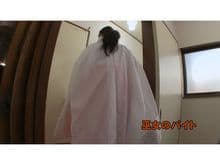 あっち行って！おしっこ編 サンプル画像 6