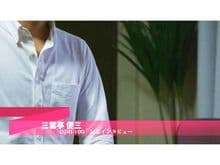 排泄屋・THE・ベスト おしっこ編 サンプル画像 15