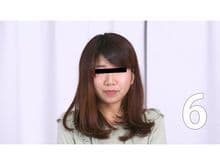 非常用トイレの使い方完全マニュアル8 ALLおしっこ サンプル画像 17