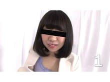 膀胱観察5 限界立ちション編　排泄実験観察シリーズ17 サンプル画像 2