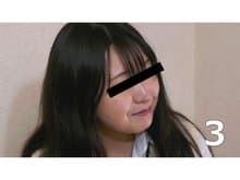 もしもトイレという概念や羞恥が無い世界だったら２ サンプル画像 4