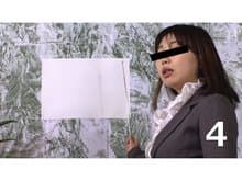 もしもトイレという概念や羞恥が無い世界だったら２ サンプル画像 5