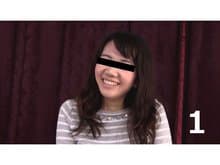 諦めの瞬間 おしっこ我慢尻。デバイスで膀胱を見る。 サンプル画像 12