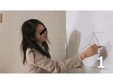 これがあれば大丈夫！蓄尿袋にこっそりしっこ サンプル画像 12