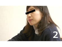 これがあれば大丈夫！蓄尿袋にこっそりしっこ サンプル画像 13