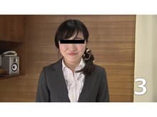 T大研究しっこ 排泄実験観察シリーズ21 サンプル画像 14