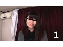 おしっこを途中で止めて、我慢して６　排泄実験観察シリーズ27 サンプル画像 2