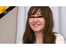 貴女がどれだけ恥ずかしいのか知りたい２ サンプル画像 2