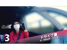 シチュエーション・おもらし おしっこ編６ サンプル画像 4