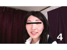 膀胱観察14　限界立ちション編　排泄実験観察シリーズ34 サンプル画像 5