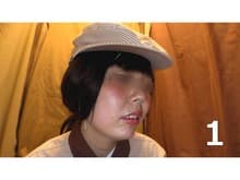 あっち行って！おしっこ編 2 サンプル画像 2