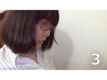 あっち行って！おしっこ編 2 サンプル画像 4