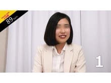 貴女がどれだけ恥ずかしいのか知りたい3 サンプル画像 12