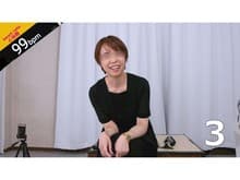 貴女がどれだけ恥ずかしいのか知りたい3 サンプル画像 14