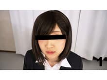 おしっこの正しい仕方、拭き方マニュアル サンプル画像 12