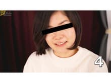 自撮り THE・限界放尿５ サンプル画像 5