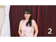 貞操帯小便パニック ３ サンプル画像 3