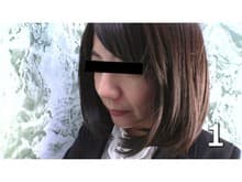 排泄屋・THE・ベスト おしっこ編3 サンプル画像 12