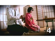 排泄屋・THE・ベスト おしっこ編3 サンプル画像 15