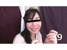 排泄屋・THE・ベスト おしっこ編3 サンプル画像 20