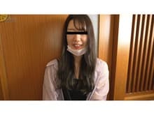 排泄がくる６　高級排泄風俗「排泄堂」見聞録　ほのか嬢　おしっこ編 サンプル画像 2