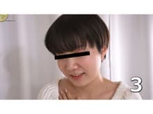 どっきり限界放尿 サンプル画像 4