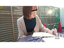 もしもトイレという概念や羞恥が無い世界だったら４ 主観おしっこ編 サンプル画像 2