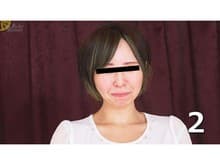 貞操帯小便パニック４ サンプル画像 13