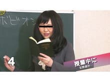 シチュエーション・おもらし おしっこ編８ サンプル画像 15