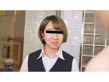 排泄がくる８　高級排泄風俗「排泄堂」見聞録 ななみ嬢 おしっこ編 サンプル画像 2