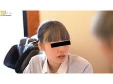 排泄がくる10　高級排泄風俗「排泄堂」見聞録　たま嬢　おしっこ編 サンプル画像 2