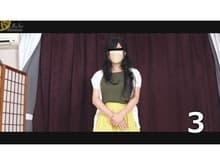 貞操帯小便パニック６ サンプル画像 14
