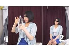 リッター膀胱コレクション４【尿量＝金額チャプター売り】 サンプル画像 3