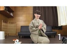 厳選！排泄屋LEGACY 自画撮りおしっこ 熟女編【チャプター対応】 サンプル画像 2