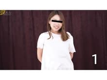 リッター膀胱コレクション５【尿量＝金額チャプター売り】 サンプル画像 2