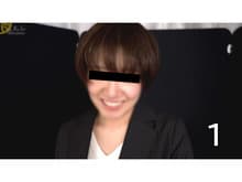 おしっこを途中で止めて、我慢して７ 排泄実験観察シリーズ48 サンプル画像 2
